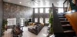 801 Grace Avenue - Photo 10