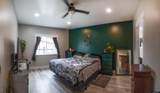 801 Grace Avenue - Photo 11