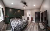 801 Grace Avenue - Photo 12