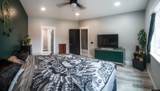 801 Grace Avenue - Photo 13
