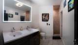 801 Grace Avenue - Photo 14
