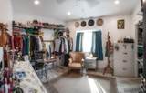 801 Grace Avenue - Photo 15