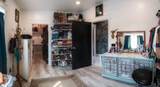801 Grace Avenue - Photo 16
