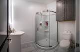 801 Grace Avenue - Photo 17