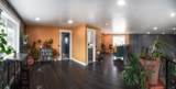 801 Grace Avenue - Photo 18