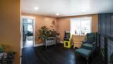 801 Grace Avenue - Photo 19
