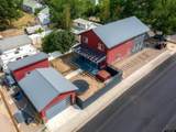 801 Grace Avenue - Photo 2