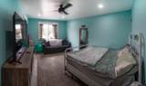 801 Grace Avenue - Photo 20