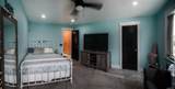 801 Grace Avenue - Photo 21