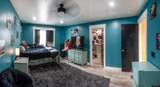 801 Grace Avenue - Photo 22
