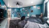 801 Grace Avenue - Photo 23