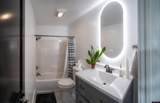 801 Grace Avenue - Photo 24