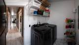 801 Grace Avenue - Photo 25