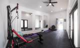 801 Grace Avenue - Photo 26
