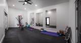 801 Grace Avenue - Photo 27