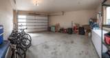 801 Grace Avenue - Photo 28