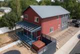 801 Grace Avenue - Photo 29