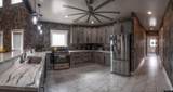 801 Grace Avenue - Photo 3