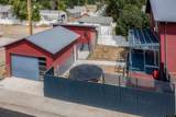 801 Grace Avenue - Photo 30