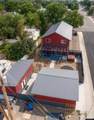 801 Grace Avenue - Photo 31