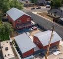 801 Grace Avenue - Photo 33