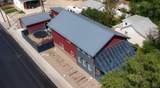 801 Grace Avenue - Photo 34