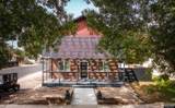 801 Grace Avenue - Photo 36