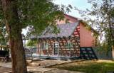 801 Grace Avenue - Photo 37