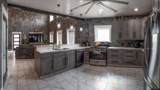 801 Grace Avenue - Photo 4