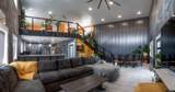 801 Grace Avenue - Photo 5