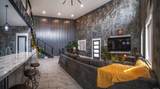 801 Grace Avenue - Photo 6