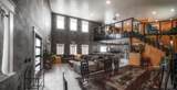 801 Grace Avenue - Photo 7