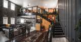 801 Grace Avenue - Photo 8