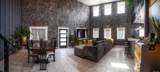 801 Grace Avenue - Photo 9