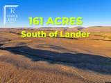 TBD Hwy 789 - Photo 1