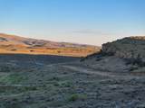 TBD Hwy 789 - Photo 10