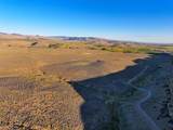 TBD Hwy 789 - Photo 5