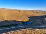 TBD Hwy 789 - Photo 6
