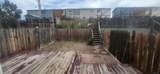 120 Davis St - Photo 10
