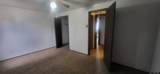 120 Davis St - Photo 11