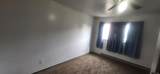 120 Davis St - Photo 12