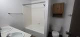 120 Davis St - Photo 13