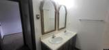 120 Davis St - Photo 14