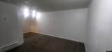 120 Davis St - Photo 15