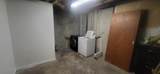 120 Davis St - Photo 16