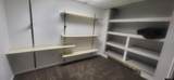 120 Davis St - Photo 17