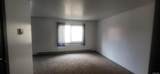 120 Davis St - Photo 18