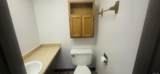 120 Davis St - Photo 19
