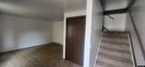 120 Davis St - Photo 3