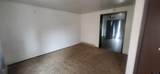 120 Davis St - Photo 4